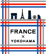 y-francia.gif