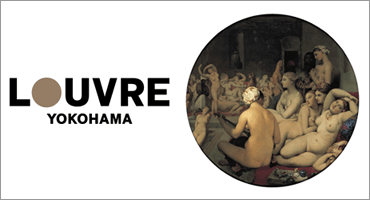 y-louvre.gif
