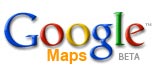 Googlemap