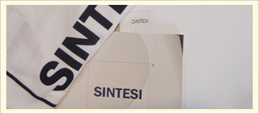 Sintesi