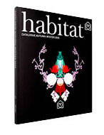 Habitat2005Aw