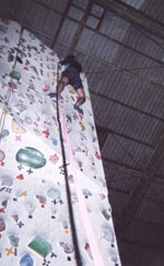 Climbing0803