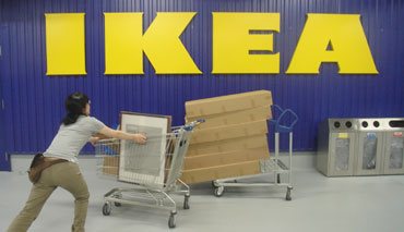 Ikea20060830-1