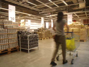 Ikea20060830-3