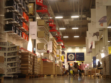 Ikea20060830-4