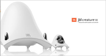 Jbl01