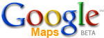 googleMapPlugin