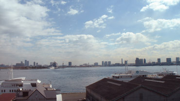20070308-01
