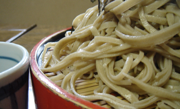 200706Soba