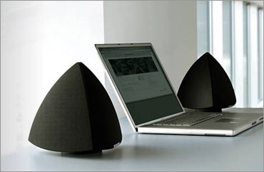 BeoLab4