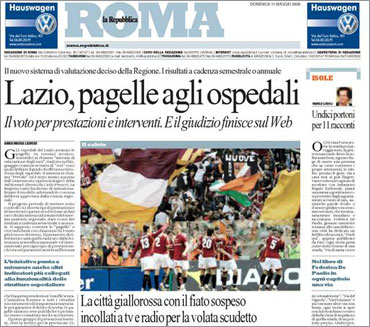 Repubblica0512