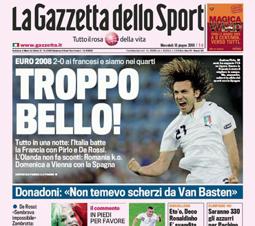 20080618Primapagina-1