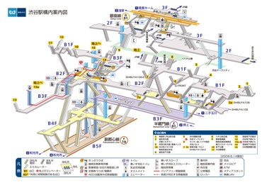 Map Rittai 1