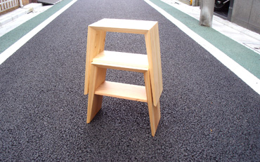 Stool-K05