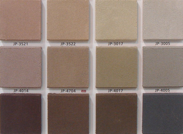 Yhouse2008111001