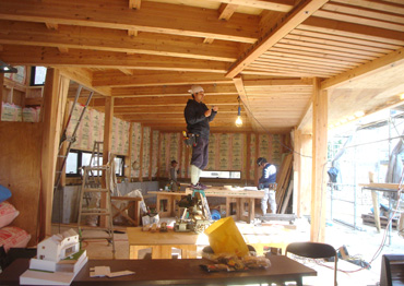 Yhouse20090107