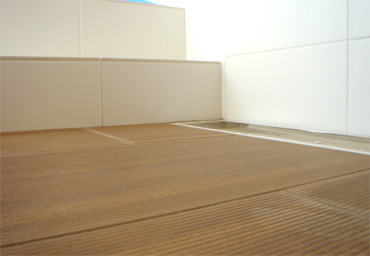 Yhouse2009021902