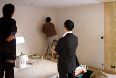 Yhouse2009031703