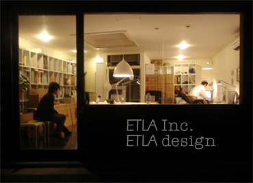 Etla200912