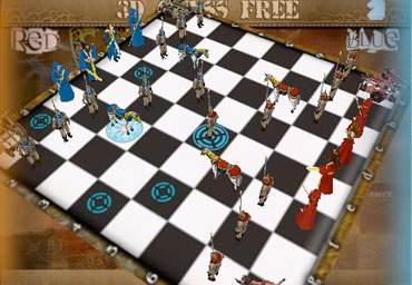 Chess01