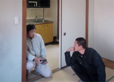 R-Ko2009122601