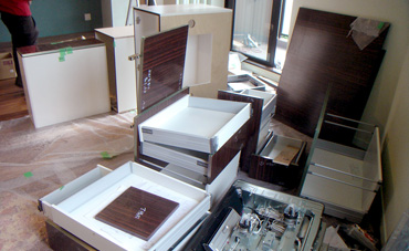 R-Tn2009052101