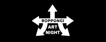 Ropponngiartnight