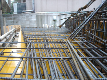 U-House2009100902
