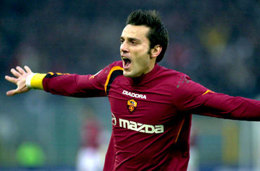 Vincenzo Montella01