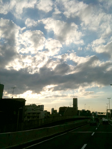 2010110703.jpg
