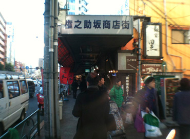 2011011316.jpg