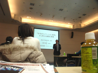 2011021804.jpg