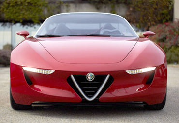 Alfa_pininfarina1.jpg