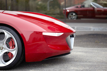 Alfa_pininfarina3.jpg