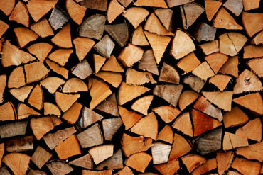 firewood.jpg