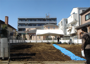 i-house2010020702.jpg