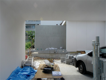 iy-house2010080601.jpg