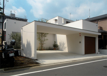 iy-house2010091902.jpg