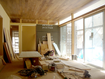 iyhouse2010072001.jpg