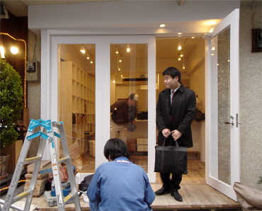 n-shop2010013101.jpg