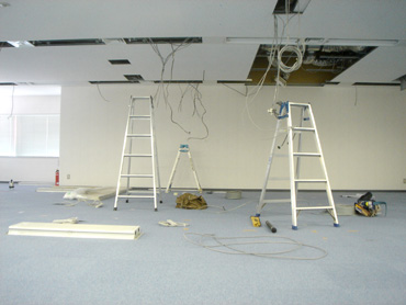 office20100801.jpg