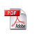 pdf_file.gif