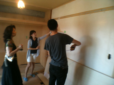 r-ko2010072402.jpg