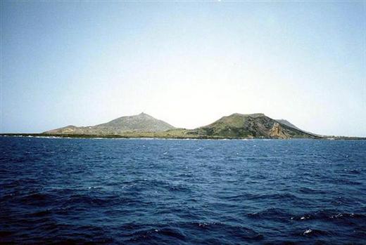 isola-L.jpg